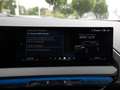 BMW X3 xDrive 20d M-Sport AHK 360° HUD ACC NAVI Noir - thumbnail 16
