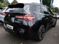 BMW X3 xDrive 20d M-Sport AHK 360° HUD ACC NAVI Noir - thumbnail 2