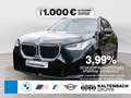 BMW X3 xDrive 20d M-Sport AHK 360° HUD ACC NAVI Noir - thumbnail 1