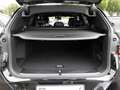 BMW X3 xDrive 20d M-Sport AHK 360° HUD ACC NAVI Schwarz - thumbnail 11