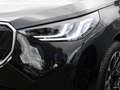 BMW X3 xDrive 20d M-Sport AHK 360° HUD ACC NAVI Noir - thumbnail 29