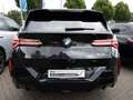 BMW X3 xDrive 20d M-Sport AHK 360° HUD ACC NAVI Noir - thumbnail 6