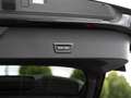 BMW X3 xDrive 20d M-Sport AHK 360° HUD ACC NAVI Noir - thumbnail 12