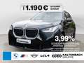 BMW X3 xDrive 20d M-Sport AHK 360° HUD ACC NAVI Schwarz - thumbnail 1