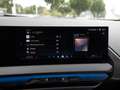 BMW X3 xDrive 20d M-Sport AHK 360° HUD ACC NAVI Noir - thumbnail 15