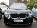 BMW X3 xDrive 20d M-Sport AHK 360° HUD ACC NAVI Noir - thumbnail 3