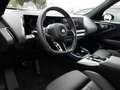 BMW X3 xDrive 20d M-Sport AHK 360° HUD ACC NAVI Noir - thumbnail 26