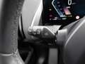 BMW X3 xDrive 20d M-Sport AHK 360° HUD ACC NAVI Noir - thumbnail 24