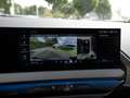 BMW X3 xDrive 20d M-Sport AHK 360° HUD ACC NAVI Noir - thumbnail 18