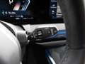 BMW X3 xDrive 20d M-Sport AHK 360° HUD ACC NAVI Noir - thumbnail 23