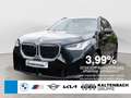 BMW X3 xDrive 20d M-Sport AHK 360° HUD ACC NAVI Schwarz - thumbnail 1