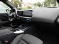 BMW X3 xDrive 20d M-Sport AHK 360° HUD ACC NAVI Noir - thumbnail 7