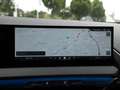 BMW X3 xDrive 20d M-Sport AHK 360° HUD ACC NAVI Noir - thumbnail 14