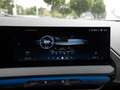 BMW X3 xDrive 20d M-Sport AHK 360° HUD ACC NAVI Noir - thumbnail 17