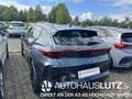 CUPRA Formentor CUPRA Formentor 1.5 eTSI 110 kW (150 PS)   [...] Gris - thumbnail 3