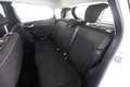 Ford Fiesta 1.1 75 CV 5 porte Titanium Bianco - thumbnail 9
