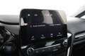Ford Fiesta 1.1 75 CV 5 porte Titanium Bianco - thumbnail 14
