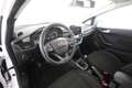 Ford Fiesta 1.1 75 CV 5 porte Titanium Bianco - thumbnail 7