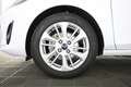 Ford Fiesta 1.1 75 CV 5 porte Titanium Bianco - thumbnail 13
