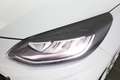 Ford Fiesta 1.1 75 CV 5 porte Titanium Bianco - thumbnail 12