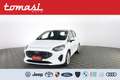 Ford Fiesta 1.1 75 CV 5 porte Titanium Bianco - thumbnail 1