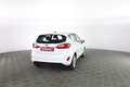 Ford Fiesta 1.1 75 CV 5 porte Titanium Bianco - thumbnail 4