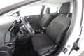 Ford Fiesta 1.1 75 CV 5 porte Titanium Bianco - thumbnail 8