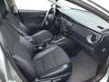 Toyota Auris Hybrid Executive+Automatik+Rückf.Kamera... Argent - thumbnail 26