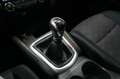 Nissan Qashqai 360° 4x2 1.6 DIG-T *PANO*KAMERA*8 FACH* Schwarz - thumbnail 16