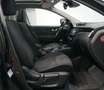 Nissan Qashqai 360° 4x2 1.6 DIG-T *PANO*KAMERA*8 FACH* Schwarz - thumbnail 26