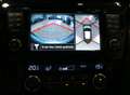 Nissan Qashqai 360° 4x2 1.6 DIG-T *PANO*KAMERA*8 FACH* Schwarz - thumbnail 24