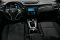 Nissan Qashqai 360° 4x2 1.6 DIG-T *PANO*KAMERA*8 FACH* Schwarz - thumbnail 8