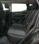 Nissan Qashqai 360° 4x2 1.6 DIG-T *PANO*KAMERA*8 FACH* Schwarz - thumbnail 19