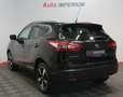 Nissan Qashqai 360° 4x2 1.6 DIG-T *PANO*KAMERA*8 FACH* Schwarz - thumbnail 6