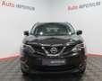 Nissan Qashqai 360° 4x2 1.6 DIG-T *PANO*KAMERA*8 FACH* Schwarz - thumbnail 2
