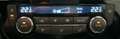 Nissan Qashqai 360° 4x2 1.6 DIG-T *PANO*KAMERA*8 FACH* Schwarz - thumbnail 18