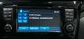 Nissan Qashqai 360° 4x2 1.6 DIG-T *PANO*KAMERA*8 FACH* Schwarz - thumbnail 21