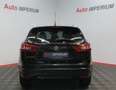 Nissan Qashqai 360° 4x2 1.6 DIG-T *PANO*KAMERA*8 FACH* Schwarz - thumbnail 5