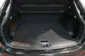 Nissan Qashqai 360° 4x2 1.6 DIG-T *PANO*KAMERA*8 FACH* Schwarz - thumbnail 28