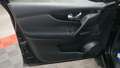 Nissan Qashqai 360° 4x2 1.6 DIG-T *PANO*KAMERA*8 FACH* Schwarz - thumbnail 20