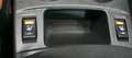 Nissan Qashqai 360° 4x2 1.6 DIG-T *PANO*KAMERA*8 FACH* Schwarz - thumbnail 17
