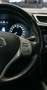 Nissan Qashqai 360° 4x2 1.6 DIG-T *PANO*KAMERA*8 FACH* Schwarz - thumbnail 13