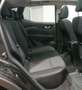 Nissan Qashqai 360° 4x2 1.6 DIG-T *PANO*KAMERA*8 FACH* Schwarz - thumbnail 25