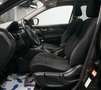 Nissan Qashqai 360° 4x2 1.6 DIG-T *PANO*KAMERA*8 FACH* Schwarz - thumbnail 9