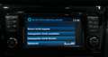 Nissan Qashqai 360° 4x2 1.6 DIG-T *PANO*KAMERA*8 FACH* Schwarz - thumbnail 23