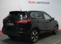 Nissan Qashqai 360° 4x2 1.6 DIG-T *PANO*KAMERA*8 FACH* Schwarz - thumbnail 4