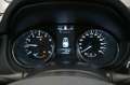 Nissan Qashqai 360° 4x2 1.6 DIG-T *PANO*KAMERA*8 FACH* Schwarz - thumbnail 15
