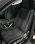 Nissan Qashqai 360° 4x2 1.6 DIG-T *PANO*KAMERA*8 FACH* Schwarz - thumbnail 10