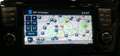 Nissan Qashqai 360° 4x2 1.6 DIG-T *PANO*KAMERA*8 FACH* Schwarz - thumbnail 22