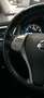 Nissan Qashqai 360° 4x2 1.6 DIG-T *PANO*KAMERA*8 FACH* Schwarz - thumbnail 12